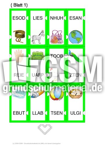 rückwärts_4b_24_05.pdf